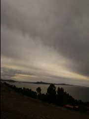 Island Amantani23